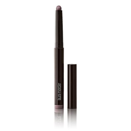 Laura Mercier Krémové očné tiene v ceruzke Caviar Stick Eye Color (Eyeshadow Stick) 1,64 g