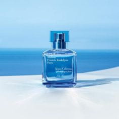 Aqua Universalis Cologne Forte - EDP 70 ml