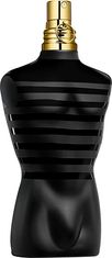 Jean Paul Gaultier Le Male Le Parfum - EDP 200 ml