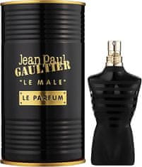 Jean Paul Gaultier Le Male Le Parfum - EDP 200 ml