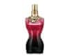 La Belle Le Parfum - EDP 100 ml