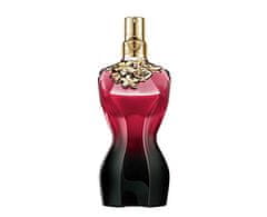 La Belle Le Parfum - EDP 50 ml