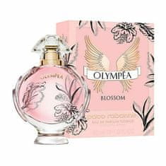 Paco Rabanne Olympea Blossom - EDP 50 ml