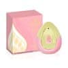 Farasha - EDP 50 ml