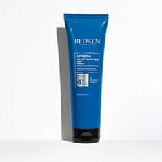 Redken Regeneračná maska na vlasy Extreme ( Strength Builder Plus Mask) (Objem 250 ml - nové balení)