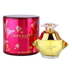 Affection - EDP 100 ml