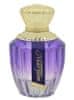 Al Haramain Maryam - EDP 100 ml