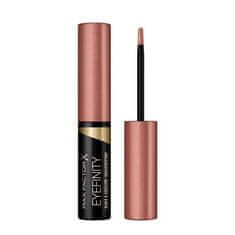 Max Factor Tekuté tiene a linky Eyefinity (Liquid Shadow) 9,7 ml (Odtieň 02)