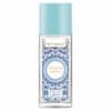 Betty Barclay Oriental Bloom - deodorant s rozprašovačem 75 ml