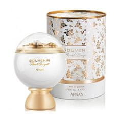 Souvenir Floral Bouquet - EDP 100 ml