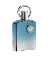 Supremacy In Heaven - EDP 100 ml