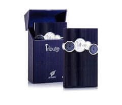 Tribute Blue - EDP 100 ml