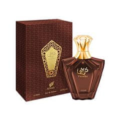 Turathi Brown - EDP 90 ml