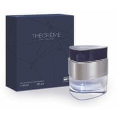 Theoreme Pour Homme - EDP 90 ml