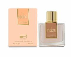 Pride Femme - EDP 100 ml