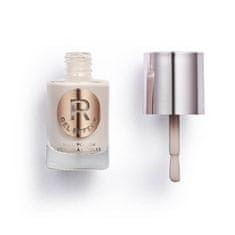 Makeup Revolution Lak na nechty Ultimate Nudes (Nail Polish) 10 ml (Odtieň I'm Beautiful)