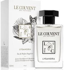 Lysandra - EDP 100 ml