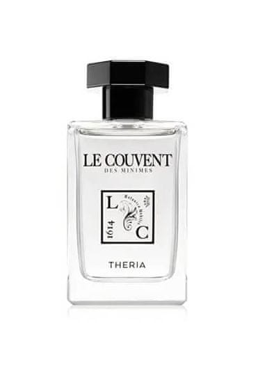 Theria - EDP