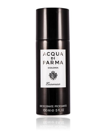 Acqua di Parma Colonia Essenza - deodorant ve spreji