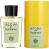 Colonia Futura - EDC 50 ml