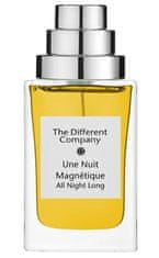 Une Nuit Magnetique - EDP 100 ml