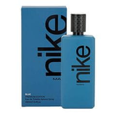 Nike Blue Man - EDT 30 ml