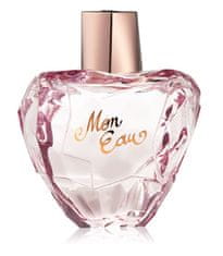 Mon Eau - EDP 50 ml