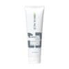 Biolage Tónující balzam na vlasy Color Balm 250 ml (Odtieň Earl Grey)