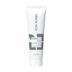 Biolage Tónující balzam na vlasy Color Balm 250 ml (Odtieň Earl Grey)