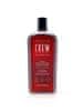 American Crew Denný hydratačný kondicionér (Daily Moisturizing Conditioner) (Objem 250 ml)