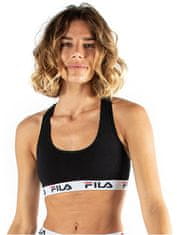 FILA Dámska podprsenka Bralette FU6042 (Veľkosť XS)