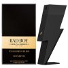 Carolina Herrera Bad Boy Le Parfum - EDP 2 ml - odstrek s rozprašovačom