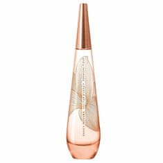 Nectar D`Issey Premiere Fleur - EDP 50 ml