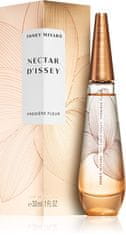 Nectar D`Issey Premiere Fleur - EDP 50 ml