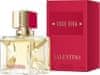 Valentino Voce Viva - EDP 100 ml