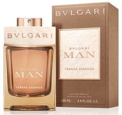 Man Terrae Essence - EDP 60 ml