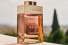 Bvlgari Man Terrae Essence - EDP 60 ml