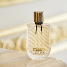 Boucheron Serpent Bohème - EDP 90 ml