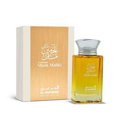 Musk Maliki - EDP 100 ml