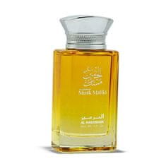 Al Haramain Musk Maliki - EDP 100 ml