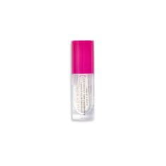 Makeup Revolution Lesk na pery Juicy Bomb (Lip Gloss) 4,6 ml (Odtieň Watermelon)