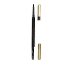 Revolution PRO Ceruzka na obočie Microfil (Eyebrow Pencil) 0,1 g (Odtieň Medium Brown)