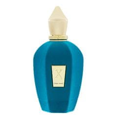 Erba Pura - EDP 100 ml