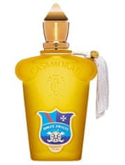 Dolce Amalfi - EDP 100 ml