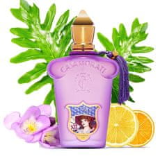 La Tosca - EDP 100 ml