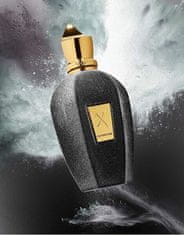 Ouverture - EDP 50 ml