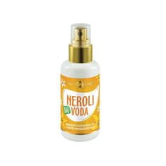 Purity Vision Bio Neroli voda (Objem 100 ml)