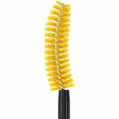 Maybelline Objemová riasenka Colossal Curl Bounce (Mascara) 10 ml (Odtieň Black)