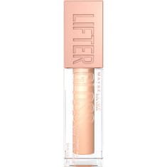 Maybelline Hydratačný lesk na pery Lifter Gloss (Lip Gloss) 5,4 ml (Odtieň 16 Rust)