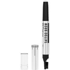 Maybelline Ceruzka na obočie Tattoo Brow (Lift Stick) 1 g (Odtieň 00 Clear)